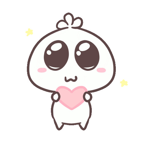 Cute bear